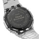 Casio G-Shock GM-B2100D-1AER - thumb (12)