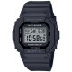 Casio Baby-G BGD-5650-1ER - thumb (0)
