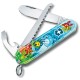 Kapesní nůž My First Victorinox - Dolphin Edition - thumb (0)