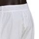 adidas Performance ERGO SHORT - thumb (7)