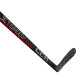CCM JetSpeed Ft6 sr - thumb (3)