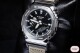 Casio G-Shock GM-2100C-5AER Utility Metal Collection - thumb (5)