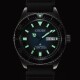 Citizen Promaster Marine Automatic Diver Challenge NY0129-07LE - thumb (3)