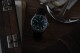 Laco Marine Bremerhaven 39 - thumb (9)