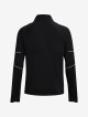 Under Armour Train CW Jacket-BLK - thumb (1)