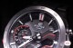 Casio Edifice ECB-2200P-1AEF Windflow - thumb (6)
