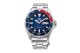 Orient Kamasu RA-AA0812L - thumb (13)