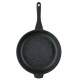Kela Pánev s nepřilnavým povrchem STELLA NOVA, 32 cm - thumb (0)