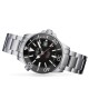 Davosa Argonautic BG 161.528.20 - thumb (1)