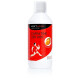 SportWave CARNITINE 220 000 500 ml lesní ovoce - thumb (1)