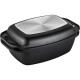 Lamart Double LT1105 pekáč s grilovacím víkem - thumb (0)