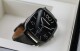Alexander Shorokhoff Kandy Classic AS.KD02-40S - thumb (1)