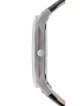Boccia Titanium 3588-01 - thumb (1)