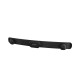 Garmin HRM-Fit™ 010-13314-00 - thumb (0)