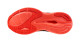 Dámská běžecká obuv Mizuno Wave Revolt 3 Black/Carrot Curl/Dubarry  UK 6,5 - thumb (3)