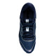 Dámská běžecká obuv Salming Recoil Warrior Women Navy Blue  UK 6 - thumb (4)