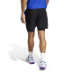 Pánské šortky adidas  Short & Tight Set Lucid Blue L - thumb (6)