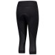 KNICKERS W´S ENDURANCE Dámské 10 +++ - thumb (2)