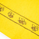 Profod Dětský ručník Kids Yellow - thumb (1)