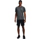 Under Armour UA launch SW 9'' Short-BLK 1361494-001 - thumb (5)