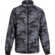Pánská bunda Endurance  Cuner Printed Jacket S - thumb (0)