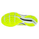 Pánská běžecká obuv Mizuno  Wave Rider 25 Neo Lime/Ebony  UK 11,5 - thumb (3)