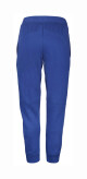 Pánské kalhoty Babolat  Exercise Jogger Pant M Sodalite Blue M - thumb (2)