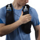 Salomon ADV skin set 5l černý - thumb (4)