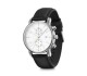 Wenger Urban Classic Chrono 01.1743.123 - thumb (1)