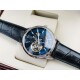 Orient Star Contemporary Open Heart RE-AV0005L - thumb (1)