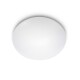 Philips 31801/31/16 svítidlo stropní LED - thumb (1)