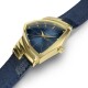 Hamilton Ventura Blue Quartz H24301941 - thumb (1)