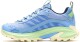 Dámská outdoorová obuv Merrell  Moab Speed 2 Gtx Cornflower  UK 8,5 - thumb (1)