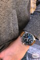 Alpina Startimer Pilot Big Date Chronograph AL-372N4S6 - thumb (16)