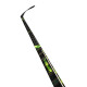 Kompozitová hokejka Bauer  AG5NT Intermediate P28 (Giroux) pravá ruka dole, flex 65 - thumb (14)