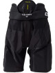Hokejové kalhoty CCM Tacks AS 580 Black Junior S - thumb (1)