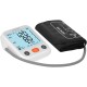 Sencor SBP 1150WH digitální tlakoměr - thumb (1)