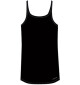 Dámské tílko Endurance  Zolee Sustainable Top Black EUR 42 - thumb (0)
