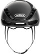 Abus Gamechanger 2.0 Titan 2024 - thumb (3)
