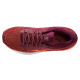 Dámská běžecká obuv Mizuno  Wave Skyrise 2 Tawny Port  UK 7 - thumb (2)