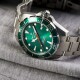 Certina DS Action Diver Powermatic 80 C032.407.11.091.00 - thumb (6)