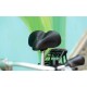 Sedlo Selle Royal  Avenue Moderate - thumb (4)