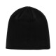 '47 Brand Philadelphia Flyers Beanie - thumb (1)