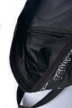 Tempish Dixi Sweet 27 l - thumb (9)