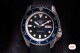 Seiko 5 Sports SRPD71K2 - thumb (6)
