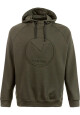 Pánská mikina Virtus  Oralie Hoody XXL - thumb (0)