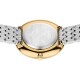 Bering Titanium 19334-010 - thumb (5)