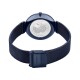 Bering Ultra Slim 18132-397 - thumb (12)