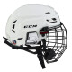 CCM Tacks 210 Combo sr - thumb (1)