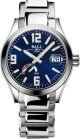 Ball Engineer III Pioneer Power Reserve COSC PM9026C-SCJ-BE - thumb (0)